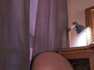 Camsoda Adult Webcams of annellewashup
