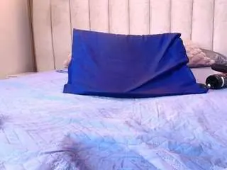 Camsoda Live Sex of kataleya-hz