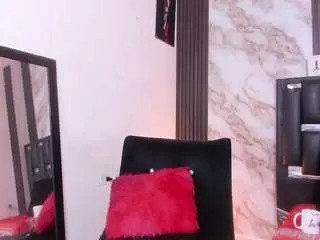 Camsoda Live Sex Cam of katherina-diaz
