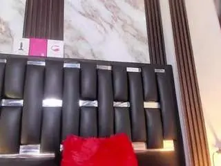 Camsoda Nude Webcam of katherina-diaz