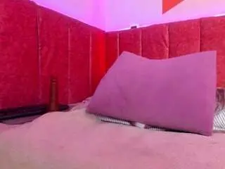 Camsoda Live Sex of majoogomez