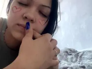 Camsoda Watch Live Sex Cams of azziepov