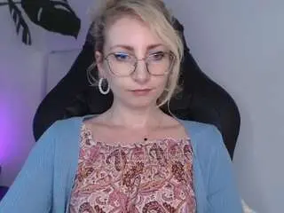 Camsoda Live Porn of cinderellamoon
