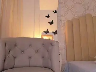 Camsoda Sex Cam of foxy200