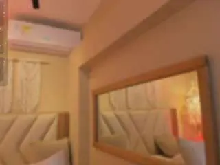 Camsoda Live Porn of aitananoa