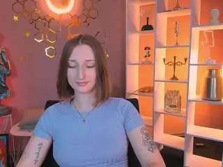 Camsoda Free Live Porn of eva-smiiith