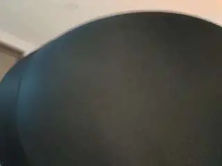 Camsoda Sex Chat of melonsboobss