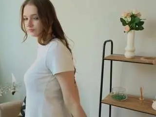 Camsoda Adult Video Chat of anita-wright