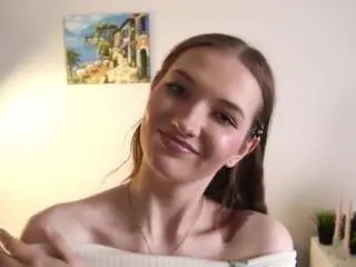Camsoda Sex Cam of anita-wright