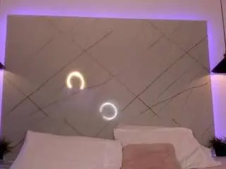 Camsoda Best live sex cam show of antonella-rouse