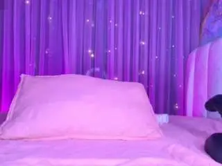 Camsoda Live Porn of estrella-hkz