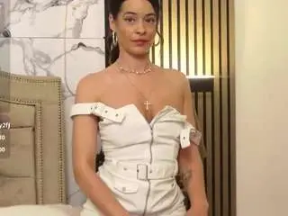 Camsoda Watch Live Sex Cams of missminna
