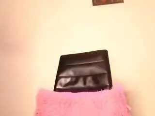 Camsoda Nude Webcam of nata520