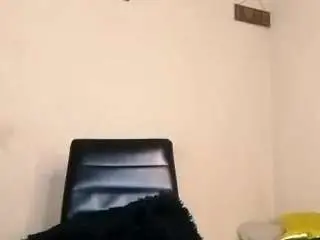 Camsoda Live Sex Cam of nata520
