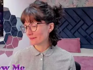 Camsoda Watch Live Sex Cams of valery-more