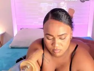 Camsoda Best live sex cam show of emilyystuart