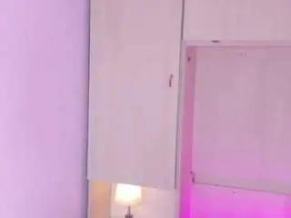 Camsoda Sex Cam of emilyystuart