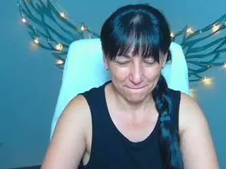 Camsoda Sex Chat of lilugrants