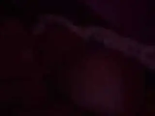 Camsoda Live Porn of sexylovebun