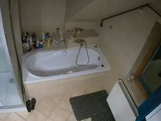 Camsoda Live Porn of voyeurcam-julmodels-bath-2nd-1
