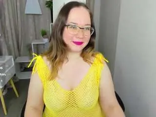 Camsoda Best live sex cam show of dixon-ross