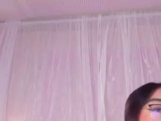 Camsoda Adult Webcams of ivannaawest