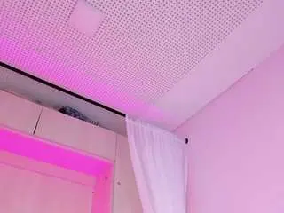 Camsoda Sex Cam of ivannaawest