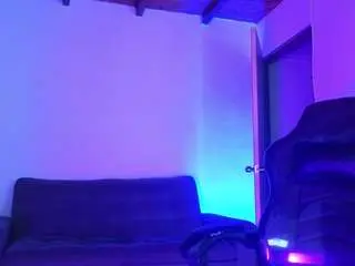 Camsoda Live Sex of nikolwalter