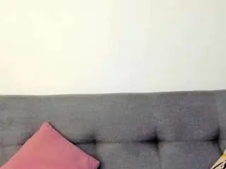 Camsoda Best Webcam of teencata
