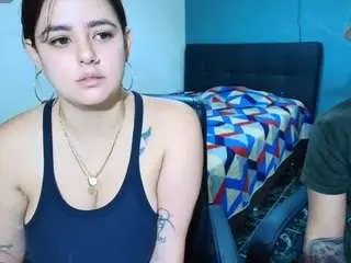 Camsoda Sex Cam of angelasm01