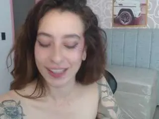 Camsoda Private Sex Chat of damiaoshun-ch