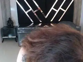 Camsoda Sex Chat of damiaoshun-ch