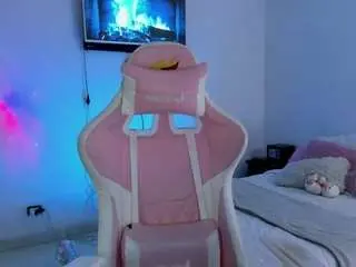 Camsoda Live Porn of isa-diamond