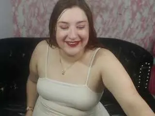 Camsoda Sex Cam of oliviia-ch