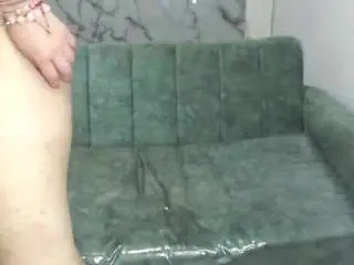 Camsoda Adult Webcams of oliviia-ch