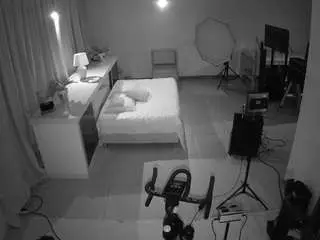 Camsoda Sex Cam of voyeurcam-jb-bondage