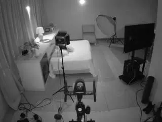Camsoda Private Sex Chat of voyeurcam-jb-bondage