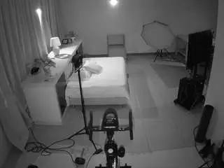 Camsoda Free Porn Cam of voyeurcam-jb-bondage