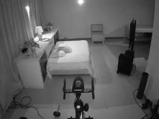Camsoda Adult Webcam of voyeurcam-jb-bondage