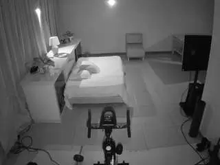 Camsoda Live Sex of voyeurcam-jb-bondage