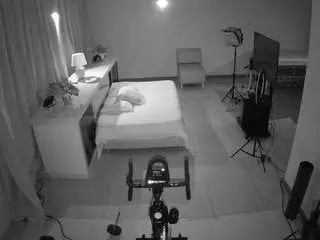 Camsoda Free Porn Cam of voyeurcam-jb-bondage