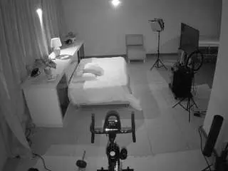 Camsoda Sex Chat of voyeurcam-jb-bondage