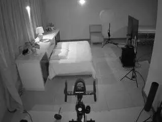 Camsoda Sex Chat of voyeurcam-jb-bondage