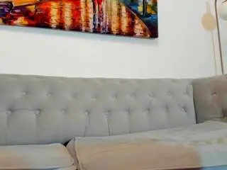 Camsoda Free Porn Cam of angell-sky