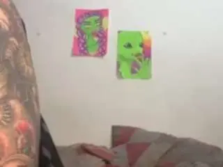 Camsoda Sex Cam of candylove019