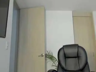 Camsoda Watch Live Sex Cams of charlotte-tillerx