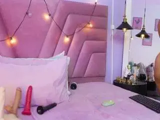 Camsoda Free Live Porn of cutepetitee