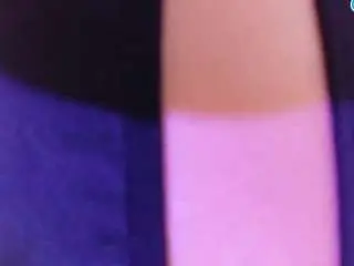 Camsoda Live Porn of cutepetitee