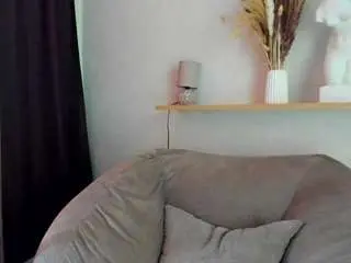 Camsoda Adult Webcams of julia-suny
