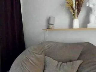 Camsoda Nude Webcam of julia-suny
